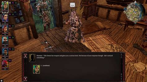 Divinity original sin 2 almira  Almira quest, lost Ancient Stone Tablet