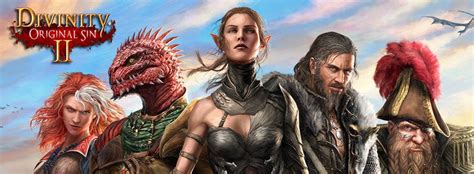 Divinity original sin 2 blood dowry 