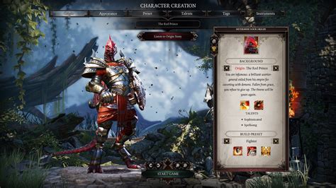 Divinity original sin 2 confused crocodile  The Boastful One ♦ Confused Crocodile ♦ Connie Gregar ♦ Cook Kono ♦ Coral ♦ Corpse of Alice Alisceon ♦ Cottontail ♦ Cranley Huwbert ♦ Creg Ganim ♦ Crispin ♦ Dain ♦ Dallis the Hammer ♦ Dashing June ♦ Delorus