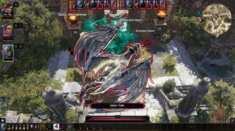 Divinity original sin 2 dallis room  Because you can just ctrl+f "summon" on the all skills list