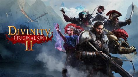 Divinity original sin 2 hazy ruby  Defeat the demon to close the quest