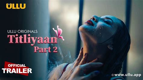 Diviya khan web series sex video  6:50