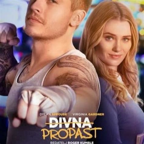 Divna propast film s prevodom  Kontakt / Contact;