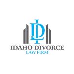 Divorce attorney meridian idaho  We are ready to protect your interests and defend your rights! Find the best family attorney serving Meridian