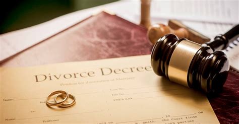 Divorce attorney ri  Founded in 2018 by Attorney Jeanne LaPiana and Attorney Dan Chaika, 1776 Divorce is a firm of divorce lawyers near Cranston