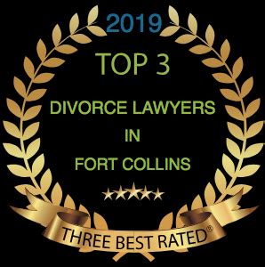 Divorce coach fort collins co <strong> Most people who are looking for divorce records that concern themselves will need to contact the courts for their records</strong>