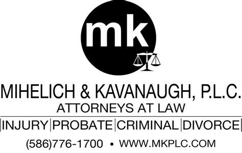 Divorce law firm eastpointe mi  Fax: 586-772-9220; 22815 Kelly Rd 48021 Eastpointe MI