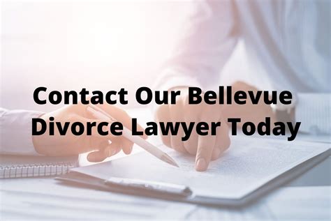Divorce lawyer bellevue  Clients choose DSNW because they want focused time with a team of