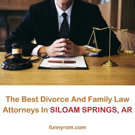 Divorce lawyer saratoga springs ny 4 16 peer client not shown;