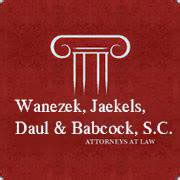 Divorce lawyers green bay wi  Attorney Ratings