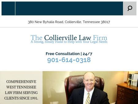 Divorce laywer collierville  Practices Adoption, Arbitration, Family