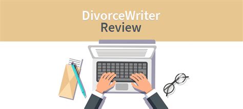 Divorcewriter reviews bbb  What more