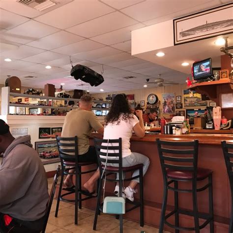 Dixie cafe hobe sound  License Number: SEA5301080; Primary Status: Current; Secondary Status: Active;Old Dixie Cafe North: Soso breakfast - See 73 traveller reviews, candid photos, and great deals for Hobe Sound, FL, at Tripadvisor