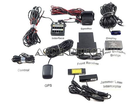 Diy escort 9500 direct wire diagram  Starting & Stopping of 3-Phase Motor from more than One Place Power & Control diagrams