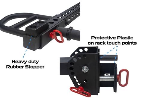 Diy jammer arms Learn how to make a DIY jammer / lever arms machine with a power drill, a band saw, a CO2 welder and a mig/mag welder