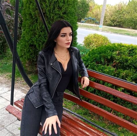 Diyarbakır escort bayan  1 2 3