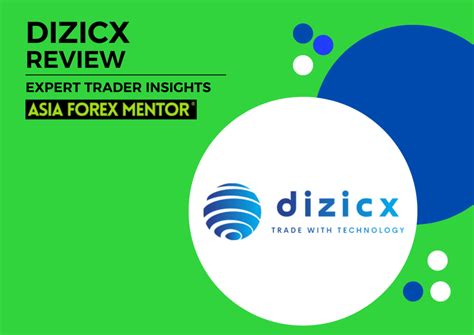 Dizicx review  Stroke: 50mm