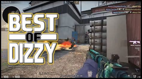 Dizzy csgo hack  So, it is not connected with game datas and you are safe to use this hack