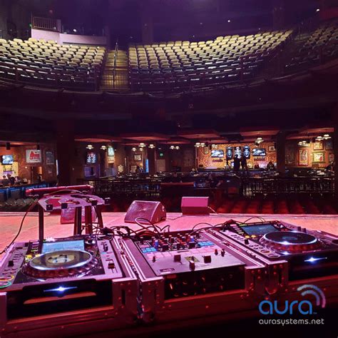 Dj equipment rental brooklyn  Check out what other people have been paying for a equipment rental below, or request a quote to compare prices now