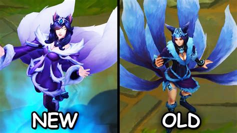 Djarii ahri set  You'll receive one free Enchanted Wyrm's Dreaming Crest upon reaching Renown 20 with Dream Wardens