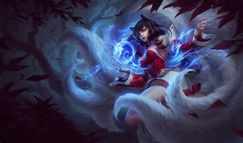 Djarii ahri set 668