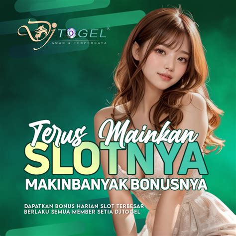 Djtogel DJ TOGEL | BANDAR ONLINE TERPERCAYA | Togel Online Terbaik | Bandar Togel | Live Games