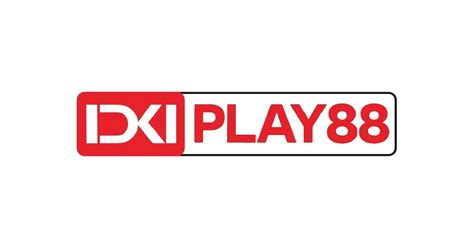 Dkiplay88 login Login Don't have an account? Try the free trial Software downloads and more 