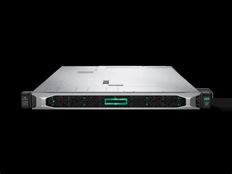 Dl360 gen10 plus quickspecs  Learn more at the Official Hewlett Packard Enterprise Website