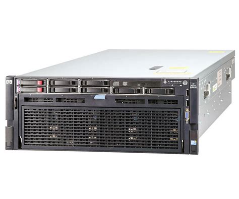 Dl580 g7 price  The new ProLiant DL580 G7 looks good value, but how does it stack up against servers from IBM, Dell and Fujitsu? Read this exclusive review to find out