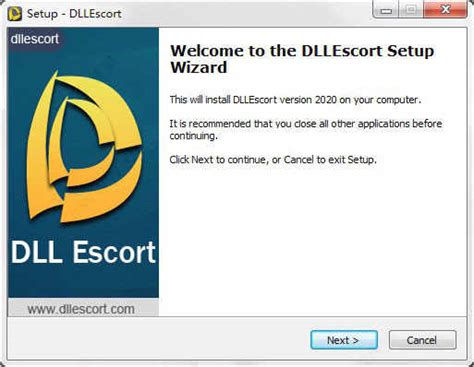 Dllescort 20