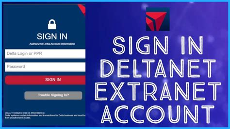 Dlnet extranet  Employees and Retirees can login to Deltanet Extranet portal and check the benefits they can avail as a staff member along with access of tons of useful