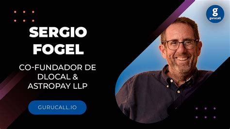 Dlocal astropay Partner & Head of Technology at OPUS BUSINESS ADVISORY GROUP / Insolvency Practitioner of the Year 2022-23 / Founding Team - dLocal & Astropay (both fintech Unicorns) / Fintech Mentor at Barclays