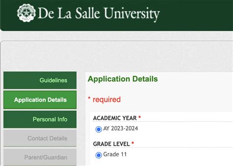 Dlsud registrar contact number  DLSU-D believes that education should not end within the four corners of the classroom and instead, extend beyond the academics for learners to understand their role in their families, communities, their localities and their country