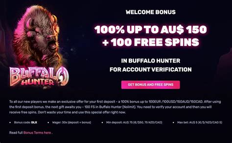 2024 Dlx casino bonus code - yankapp.ru