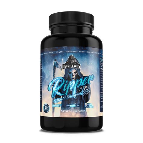 Dmaa crack  This pre-workout is being discontinued, get it while you can