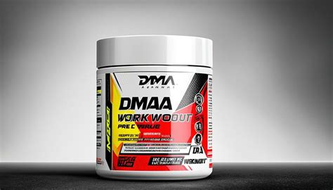 Dmaa pre workout for sale Dark Earth Research Low stock 1 Review Save 4% $44