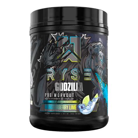 Dmaa pre workout reddit  Price per serving: $2