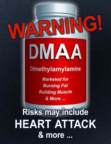 Dmaa supplements for sale  0
