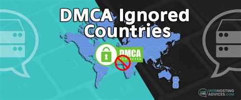 Dmca ignored cdn  Number of IPs: 01 IPv4