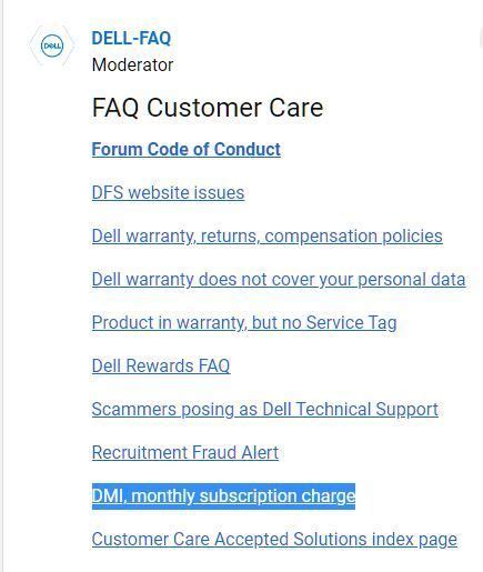 Dmi dell sales  16-03-2021 09:00 AM