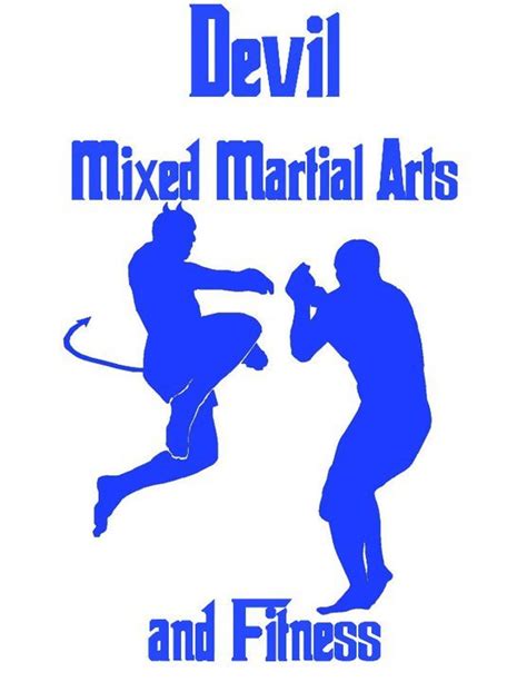 Dmma gym  12:00pm - 1:00pm Brazilian Jiu-Jitsu - Adult Bruce Hoyer Book