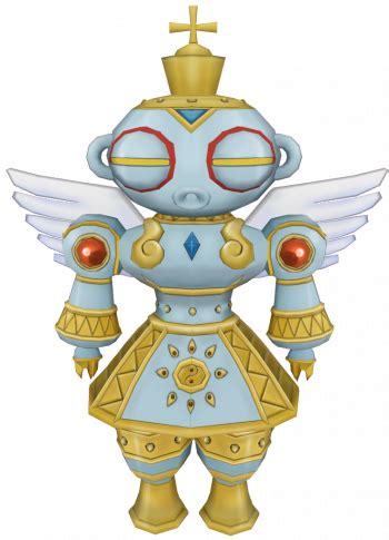 Dmo armadimon  Mercenary Digimon may have forms beyond their Mega stage, being Side Megas, Burst Modes and Jogresses