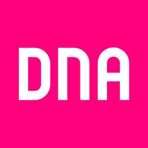 Dna downdetector  Update March 11, 2021: The problems have been fully resolved by Imperva and there should be no issues accessing the MyHeritage website