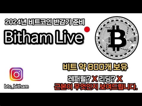 Dnx 코인  CoinX 라이브 가격 데이터