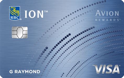Do all rbc cards start with 4519  Best of all, Visa Debit is protected with Visa Zero