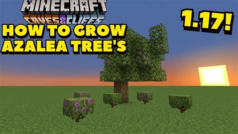 Do azalea trees drop saplings minecraft  As the name implies, it is heavily influenced by the real-world cherry blossom trees during their blossoming season