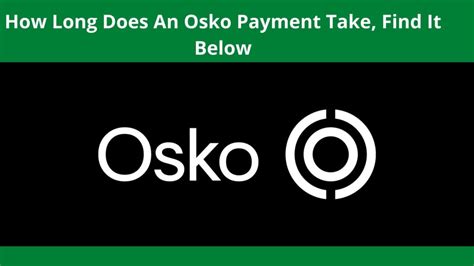 Do osko payments go straight through  FAQ Westpac Bank
