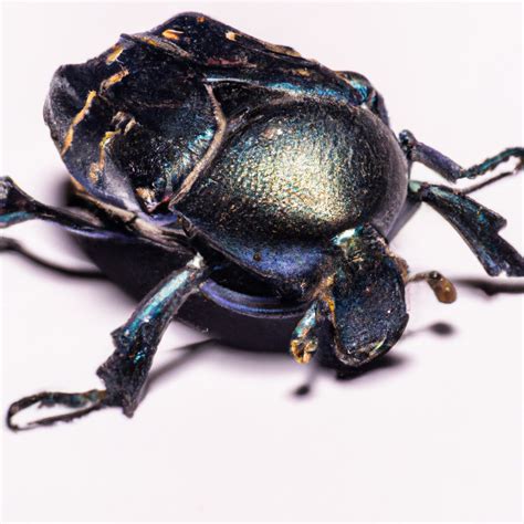 Do scarabs eat flesh  The ox beetle of the rhinoceros beetle subfamily is the state’s largest identified by the three big horns on their thorax