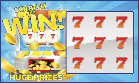 Do scratchies expire  The only real difference between the two ways is the method of obtaining the reward which depends on the device you are using to play Everskies
