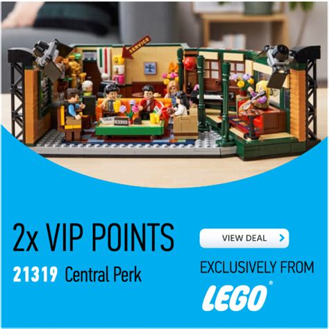 Do vip points expire lego Just got an email from Lego